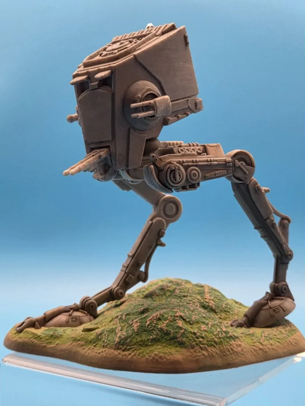 Hallmark Keepsake Ornament 2013 
